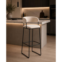 Miyazaki Barstool