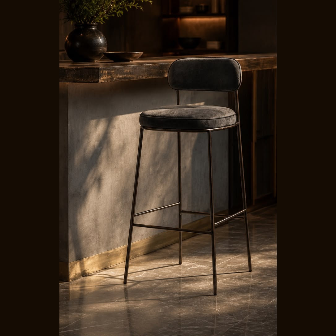 Modena Barstool
