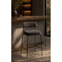 Modena Barstool