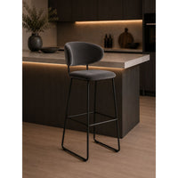 Naha Barstool