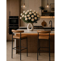 Oita Barstool