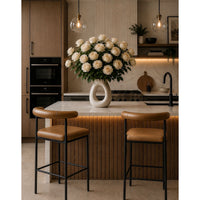 Oita Barstool