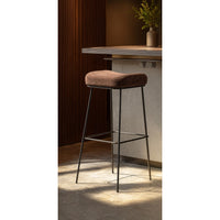 Ostuni Barstool