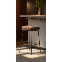 Ostuni Barstool