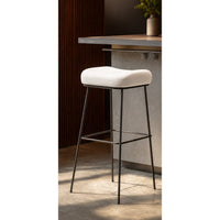 Padova Barstool