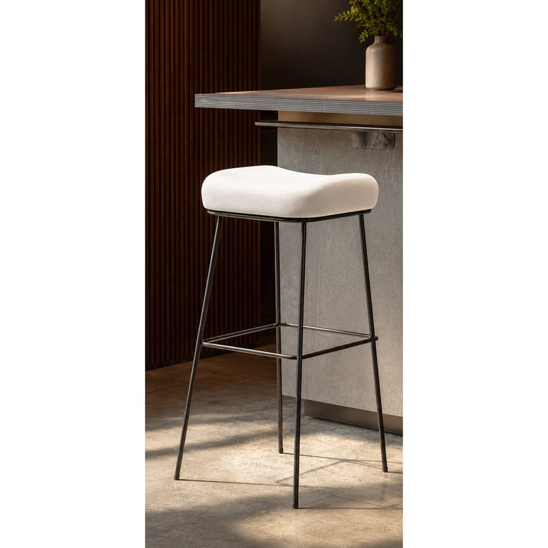 Padova Barstool