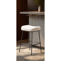 Padova Barstool