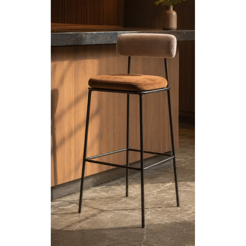 Parma Barstool