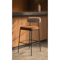 Parma Barstool