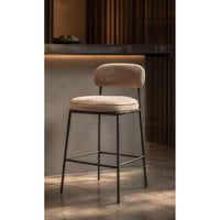 Pavia Barstool
