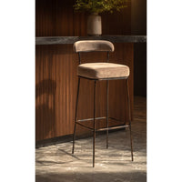 Polignano Barstool