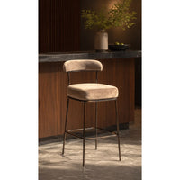 Polignano Barstool