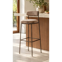 Portofino Barstool