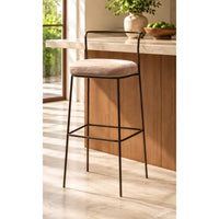 Ravello Barstool