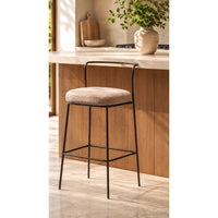 Ravello Barstool