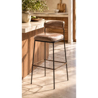 Sanremo Barstool