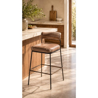 Sanremo Barstool