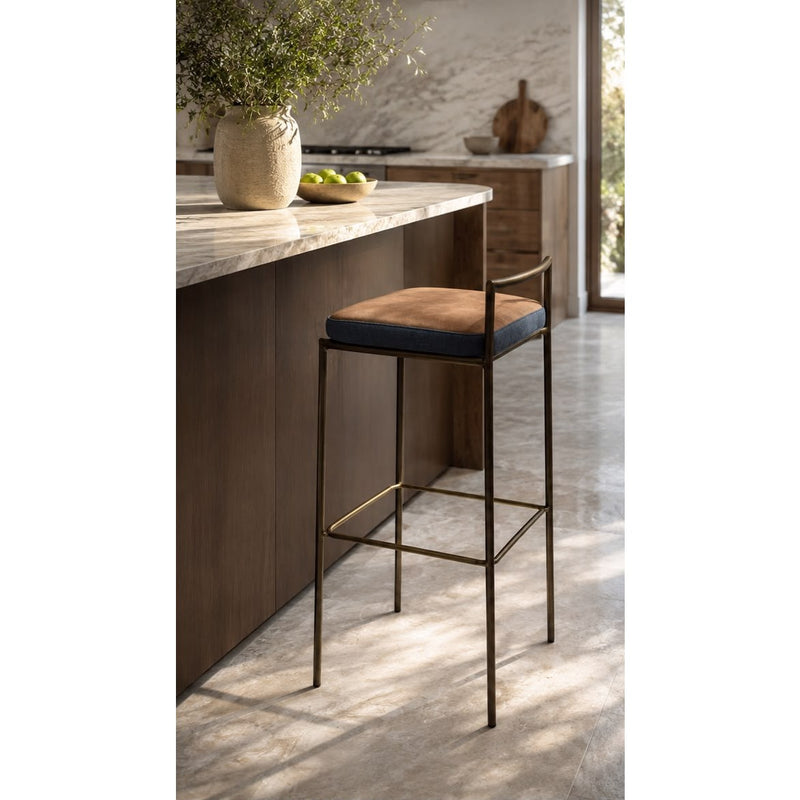 Siena Barstool