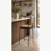 Siena Barstool