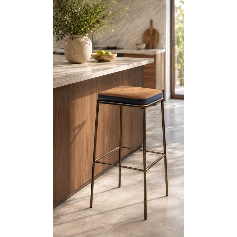 Sorrento Barstool