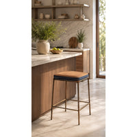 Sorrento Barstool