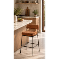 Taormina Barstool
