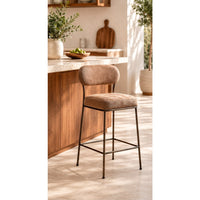 Trento Barstool