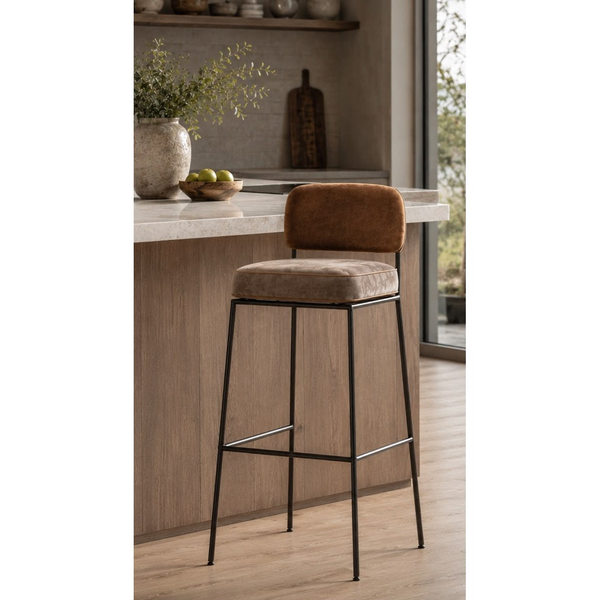 Treviso Barstool