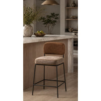Treviso Barstool