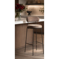 Urbino Barstool