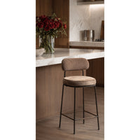 Urbino Barstool