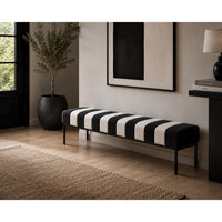 Bandol Bench