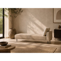 Biot Bench