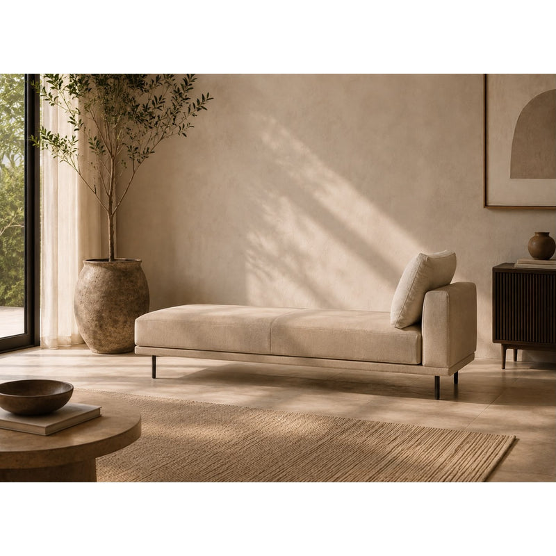 Biot Bench
