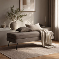 Carros Bench