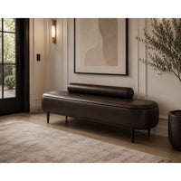 Eze Bench