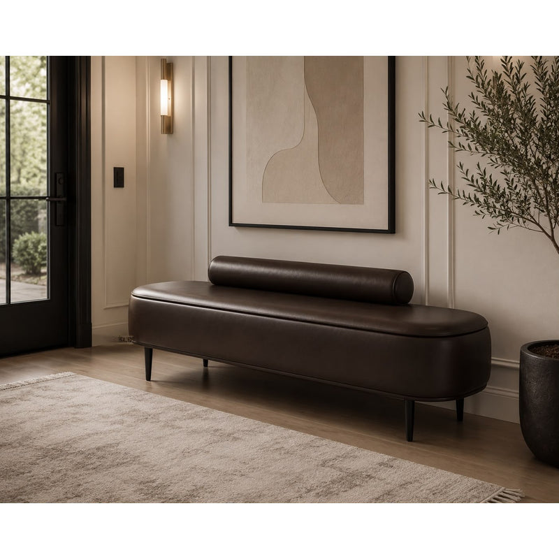 Eze Bench