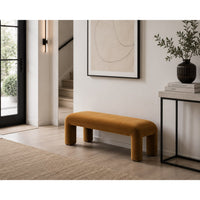 Frejus Bench
