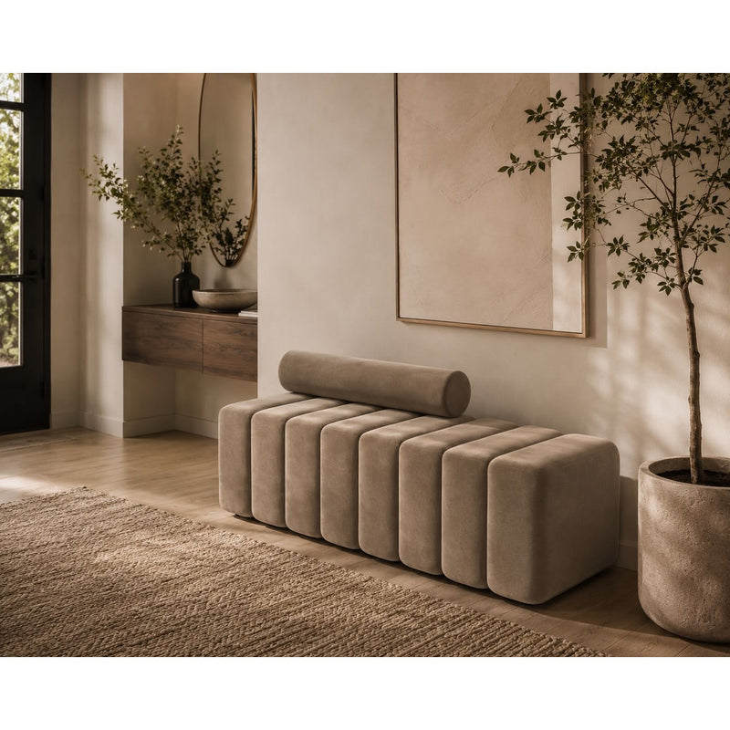 Sanary Bench