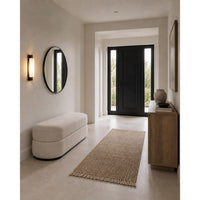 Theoule Bench