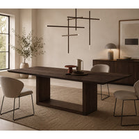 Chios Dining Table