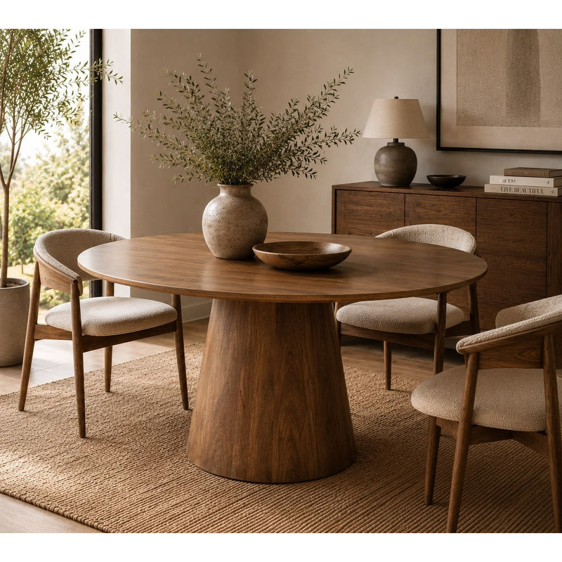 Ikaria Dining Table