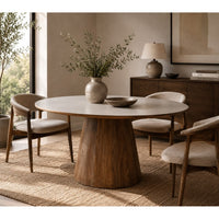 Kefalonia Dining Table