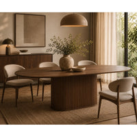 Kos Dining Table