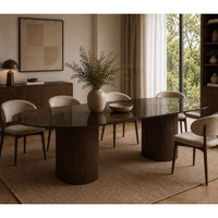 Kythnos Dining Table