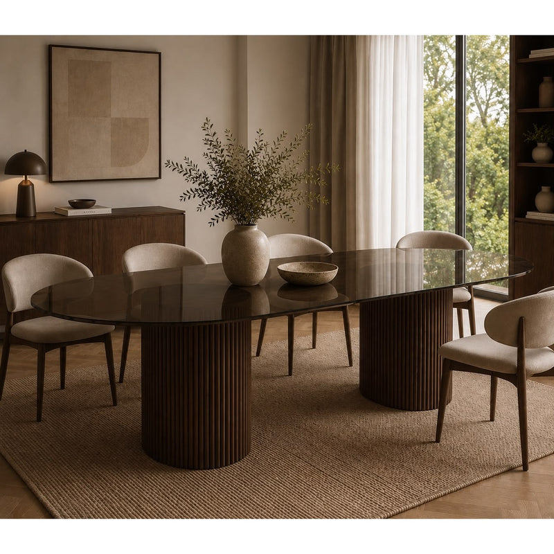 Kythnos Dining Table