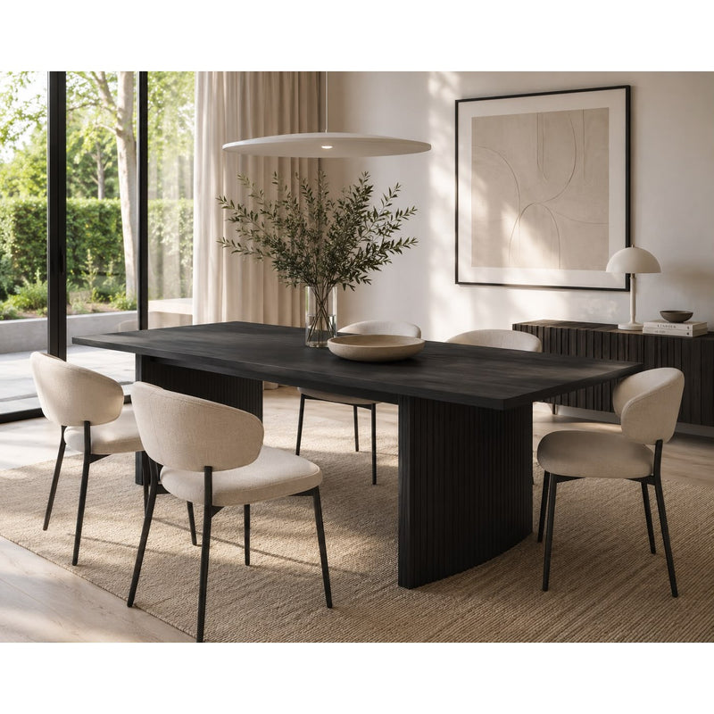 Mykonos Dining Table