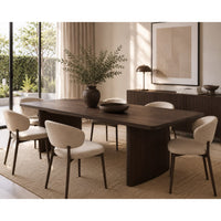 Mykonos Dining Table