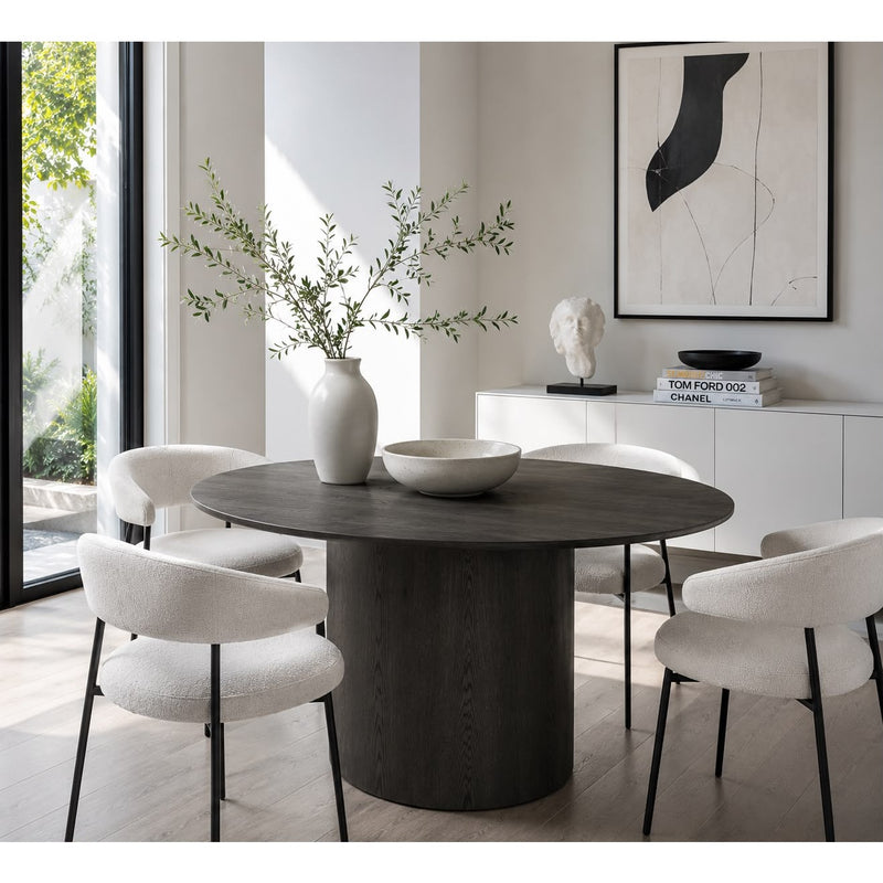 Rhodes Dining Table