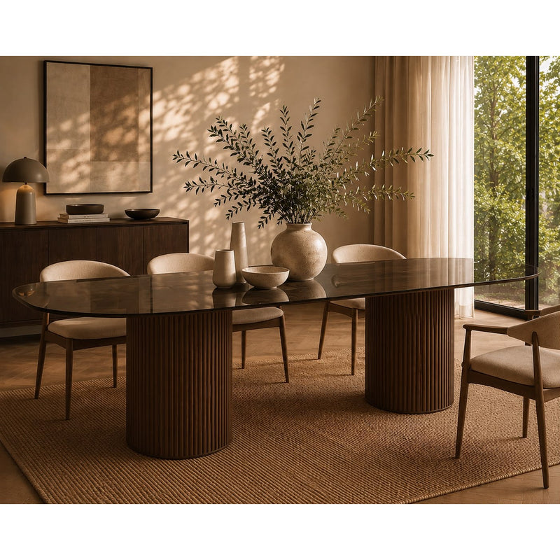 Serifos Dining Table